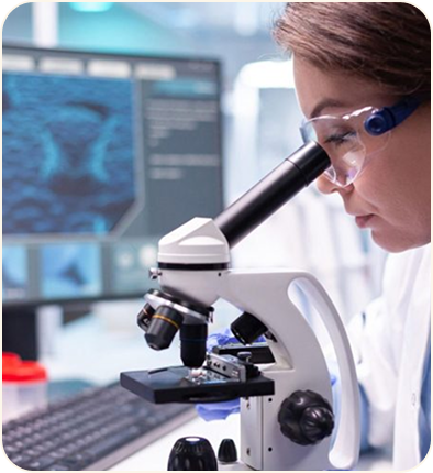 best dna forensic test service in delhi