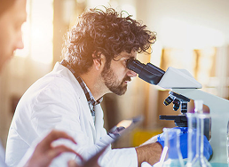 Confidentiality Guaranteed