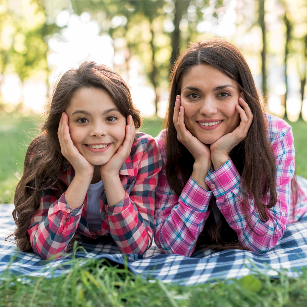 siblingship DNA test in delhi, india