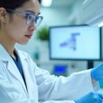 Non-Invasive Prenatal Paternity Test