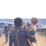 DNA Testing to Verify Parentage